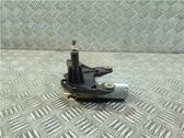 Wischermotor Heckscheibe