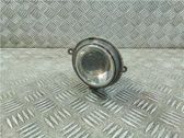 Luz de niebla delantera