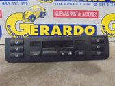 Interruptor del aire acondicionado (A/C)