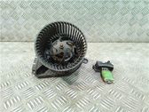 Stellmotor Heizung Klima