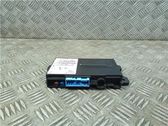 Unidad de control/módulo ECU del motor
