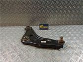 Front control arm