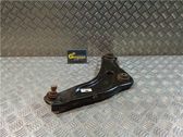 Front control arm
