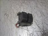 Interruptor del elevalunas eléctrico