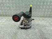 Bomba de dirección hidráulica