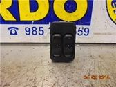 Interruptor del elevalunas eléctrico