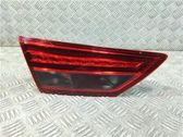 Rear tail light bulb
