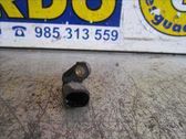 Sensor de freno del ABS trasero