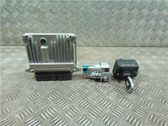 Kit de sistema Start/Stop
