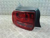 Rear tail light bulb