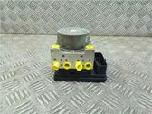 Unidad de control/módulo del ABS
