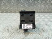 Unidad de control/módulo ECU del motor