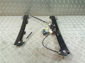 Motor de la ventana/luna de ventilación