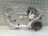 Motor de la ventana/luna de ventilación