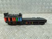 Sulakemoduuli