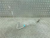 Manguera/tubo del aire acondicionado (A/C)