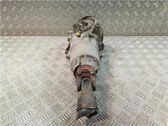 Hinterachsdifferential