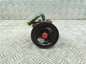 Pompa wspomagania