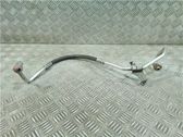 Manguera/tubo del aire acondicionado (A/C)
