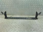 Soporte de montaje del radiador