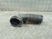 Ansaugrohr Ansaugschlauch Turbolader