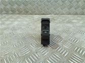 Interruptor del elevalunas eléctrico