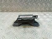 Calculateur moteur ECU