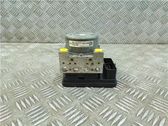 Unidad de control/módulo del ABS