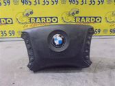 Airbag del volante