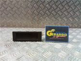 Unidad de control/módulo del navegador GPS