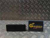 GPS navigation control unit/module