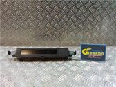 Moduł / Sterownik GPS