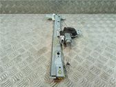 Motor de la ventana/luna de ventilación