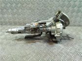 Volante