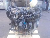 Motor completo