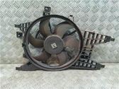 Ventilador de refrigeración