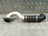 Manguera/tubo del intercooler