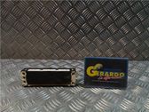 Unidad de control/módulo del navegador GPS