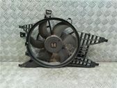 Ventilador de refrigeración