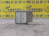 Unidad de control/módulo del Airbag