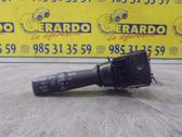 Interruptor de luz