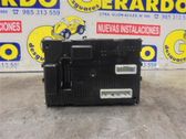 Módulo de fusible