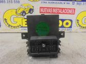 Fuse module