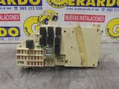 Fuse module