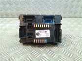Fuse module