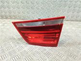 Rear tail light bulb