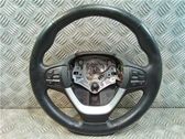 Volante