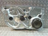 Motor de la ventana/luna de ventilación