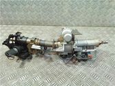 Volante