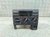 Interruptor del aire acondicionado (A/C)